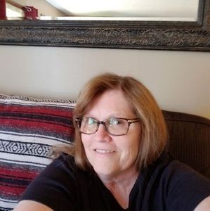 Meet your Posher, Sue